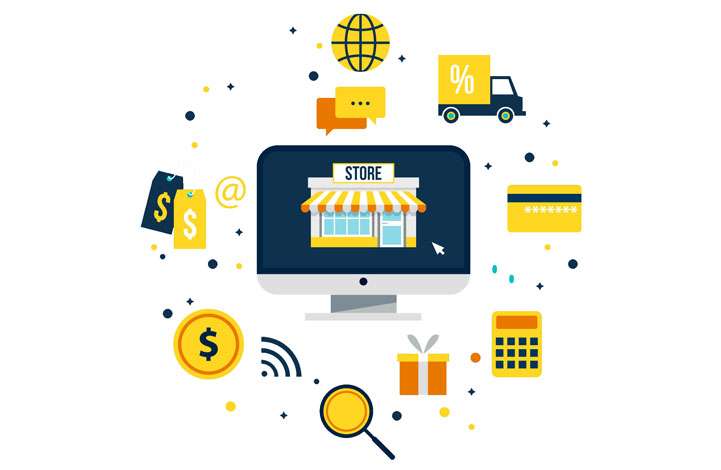 نرم افزار ویزیتور آنلاین پایا 7 نرم افزار ویزیتور آنلاین پایا