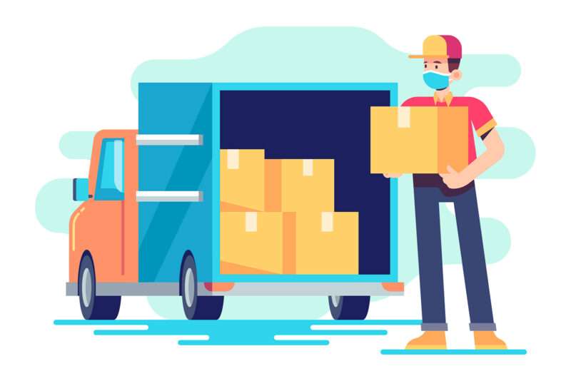 نرم افزار ویزیتور آنلاین پایا 6 نرم افزار ویزیتور آنلاین پایا